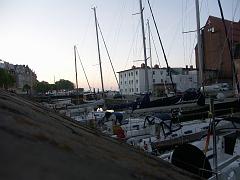 080508_Roald_Amundsen 100